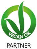 vegan-ok-partner.png